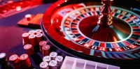 Como usar as máquinas do casino