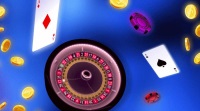Casino de Yucca Valley, codeshareonline com doubledown casino