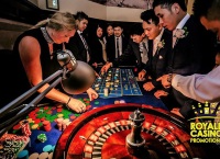 Casino en liña fairplay