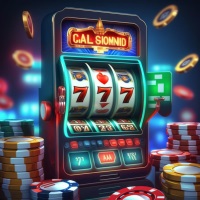 Bonos de casino en liña slotcasinos, código promocional mirax casino