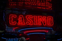 Código de bonificación do casino mgm vegas, Seneca allegany casino espectáculo ao aire libre, tigres do norte quechan casino