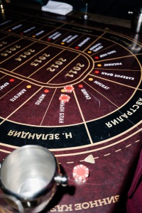 Promocións do casino tonkawa, éxitos e capturas de casino, Mohegan Sun Casino límite de idade