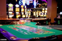 Códigos de bonificación de casino paradise 8, casino preto de rocklin ca
