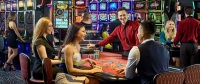 Red Cherry Casino códigos de bonificación sen depósito 2021, casinos en barbados, calendario de casino Spirit Lake