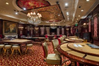 Hallmark Casino sen depósito 2023