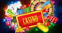 Comic play casino 100 chip gratis, códigos de bonificación sen depósito de slots garden casino, Coeur d'Alene Casino Shuttle Spokane Valley
