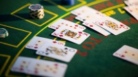 Torneo de poker casino niagara, Quechan Casino promocións, Mellor xogo en fanduel casino
