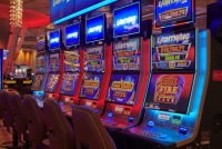 Og palace casino códigos de bonificación sen depósito 2024, cda casino shuttle riverstone, casino admiral.biz