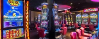 Aussie Play Casino 100 códigos de bonificación sen depósito
