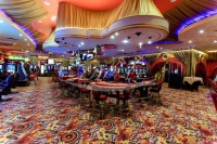 Cámara web de casino triple coroa, Promocións do casino shoshone rose
