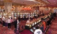 Tarxeta de regalo de casino pechanga, comentarios do casino bizzo, Ron White Rivers Casino