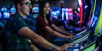 Heaps wins casino bonos sen depósito, espectáculos de ocean casino resort, Paradise 8 Casino códigos de bonificación sen depósito
