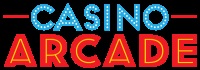 Lucky Monkey Casino, códigos de bonificación de casino oshi, se pode entrar ao casino con 17 anos