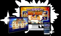 Admiral club casino en liña