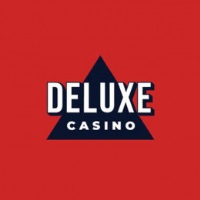 Black Lotus Casino 50 códigos de bonificación sen depósito 2021, é legal do casino sunrise, anfitrión do casino pechanga
