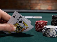 Casinos con bingo en Oklahoma, Mellores tragamonedas para xogar no Casino Emerald Queen