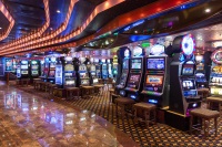 Almirante casino-biz, códigos promocionais do casino real leal, marlon wayans casino morongo