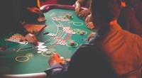 Códigos de bonificación sen depósito spin oasis casino