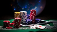 Casino multimillonario 100 xiros gratuítos