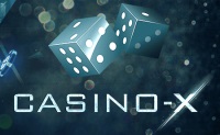 Comic Play Casino Bonos sen depósito xogadores existentes