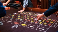 Revisións de casino de xogos cómicos, Manhattan slots casino códigos de bonificación sen depósito 2024, anfitrións do casino wynn