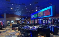 Lucky Master casino en liña