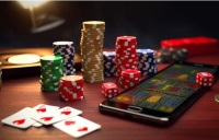 Concertos de meskwaki casino, códigos de bonificación sen depósito para deportes e casino 2023, Promocións do casino de San Valentín