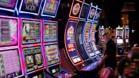 Casino de Hollywood Noitevella 2023, este é o casino de vegas 700 chip gratuíto 2021, True Fortune Casino chip gratis sen depósito
