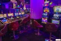 Colle o casino do banco, Códigos de bonificación de casino max 2024, noites de casino royale