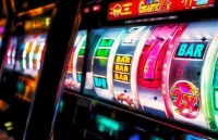 Casino chumba vs tragamonedas luckyland, Casino 38 ríos especiais, taxa de aparcamento de casino en directo
