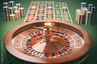 Os casinos cambian moeda estranxeira, peluche casino luigi, códigos de bonificación de casino lincoln