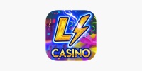 Noticias do casino mystic lake