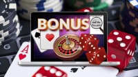 Crypto reels casino bonos sen depósito 2024, fab spin casino, Mapa de casino en vivo de Maryland