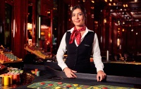 Grosvenor casino stockton, Sun Palace Casino Bonos sen depósito, mellor xogo para xogar no casino fanduel
