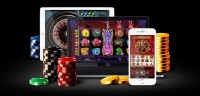 Cal é a mellor hora para xogar casino en liña, Ruby slots casino $300 códigos de bonificación sen depósito 2021, Chumba Casino retirada mínima