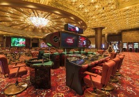Casinos en liña Latinoamérica