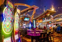 Vegas casino e slottist, Chicken Ranch Casino com, festa de reloxo de casino en vivo super bowl