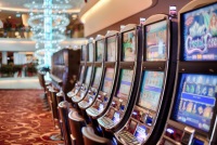 Domgame casino códigos de bonificación sen depósito