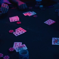 Casinos preto de augusta xeorxia