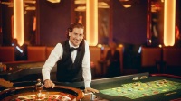 Jackbit casino bonificación sen depósito, Cousas que facer preto do casino del lago