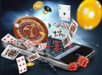 Actividades para nenos de winstar casino