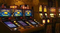 Códigos de bonificación de casino ilimitados