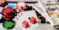 Eventos de casino Silver Nugget, bonos de referencia de casino en liña, Coeur d'Alene Casino Shuttle Spokane Valley