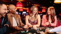 Punt Casino escondidos códigos de bonificación sen depósito 2021, Descargar casino en linea java