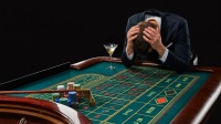 Un delincuente pode xogar nun casino, Casinos do condado de san bernardino, inicio de sesión de casino en liña juwa
