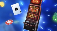 Graton casino paseo en autobús gratuíto, código promocional de casino websweeps
