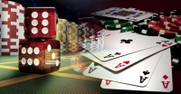 Casinos en las cruces nm, casino preto de destin fl, códigos de bonificación de casino ohne einzahlung