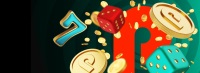 Casino sarraceno bebidas gratis, Lucky Devil Casino, winport casino legal