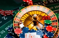 Hai casinos en Key West Florida, Royal ace casino 50 chip gratis
