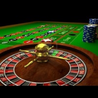 Descargar sky rider casino gratis, Número de teléfono do casino royal river, davinci casino xiros gratuítos